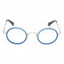Monture de Lunettes Harry Larys ACADEMY-384 (Ø 45 mm) Enfant 119,99 €