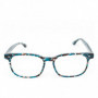 Monture de Lunettes Femme Harry Larys PATRIOTY-C34 (ø 54 mm) 159,99 €
