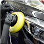 Pad Polissage Voiture Auto Agrippant
