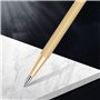1 Pièces Pointe a tracer, Stylos à Tracer en Métal,Principalement utilisé pour couper et marquer la céramique, les carreaux, le