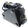 Frankberg Compresseur d'Air de Suspension Compatible avec Discovery III L319 2004-2009 Discovery III LA 2004-2009 R.a.n.g.e R.o.