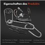Kit chaîne de distribution pour E81 E87 F20 F21 E88 E82 F22 F34 E90 F30 E91 E92 E93 F31 F10 F07 F11 F01 E84 F25 F15 R55 R56 R57