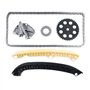 Kit chaîne de distribution pour Ibiza III 6L1 Fabia I 6Y2 6Y5 6Y3 Fabia II 542 545 Fox 5Z1 5Z3 Polo 9N 1.2L Essence 2001-2014 03