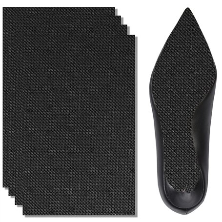 Antiderapant Chaussure