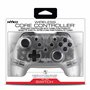 Nyko Wireless Core Controller - Bluetooth Pro Controller Alternative with Turbo and Android/PC Compatibility for Nintendo Switch