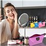 Sacs à Cosmétiques de Voyage Imperméable