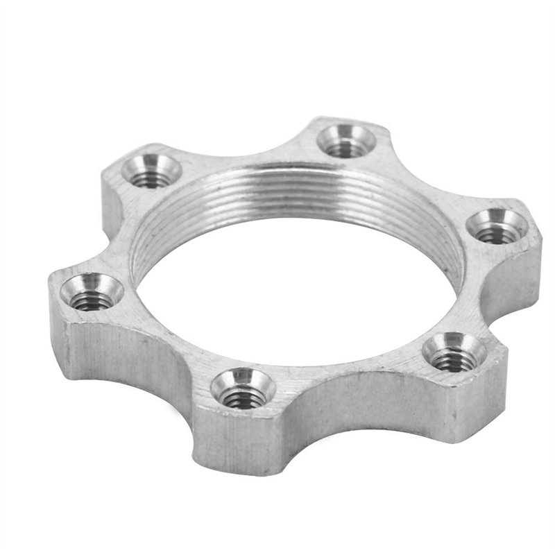 plateau de rangement avec support de dossiers