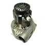 Moteur pour aspirateur central AMETEK 117123