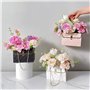 sacs pour bouquet de fleurs