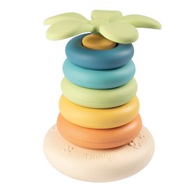 L275 × 76 cm Jupe de table en tulle Jupes de table Décoration de table Jupes de table pour fête prénatale Mesh Fluffy Tutu Jupe