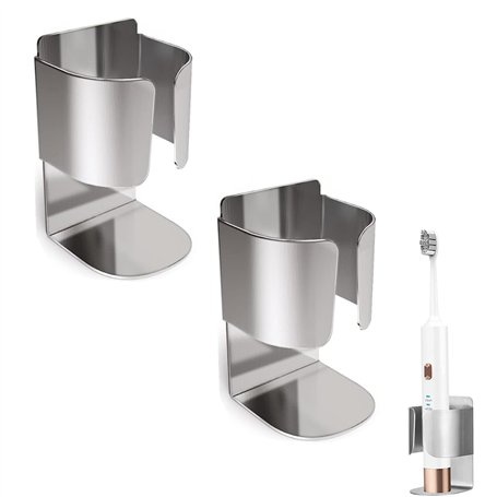 Support Brosse a Dent