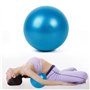 Pilates Ballon de Gymnastique
