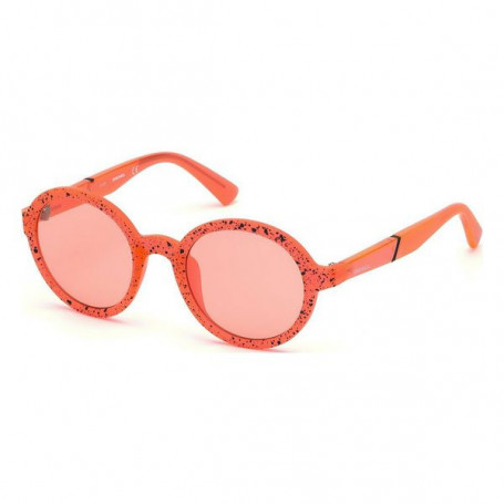 Lunettes de soleil Unisexe Diesel DL02644844S 53,99 €