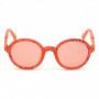 Lunettes de soleil Unisexe Diesel DL02644844S 53,99 €