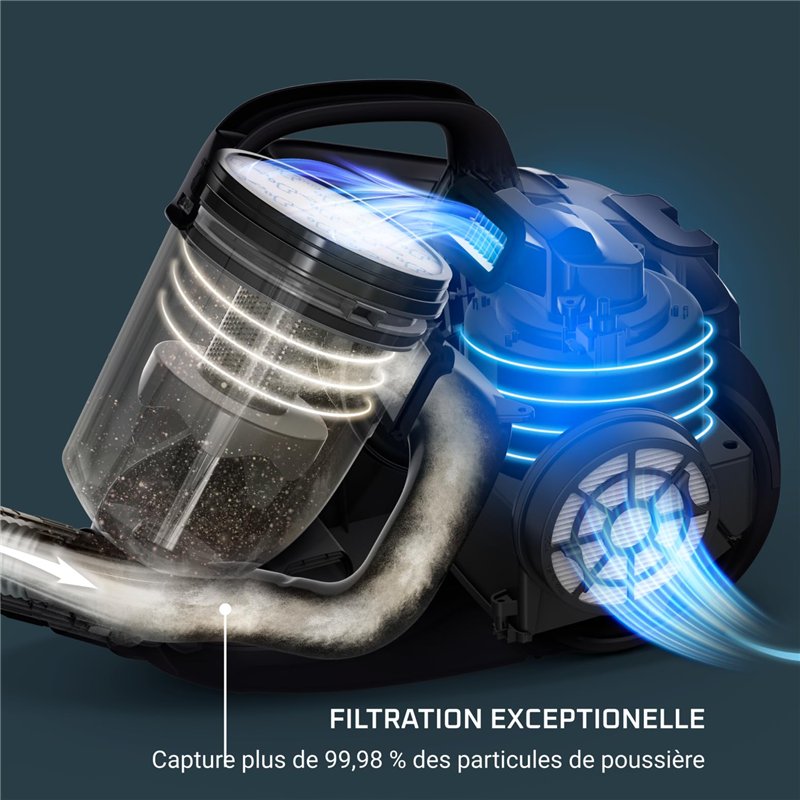 Chapeau De Protection Solaire Tendance