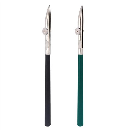 2 Morceaux De Stylo Liquide De Masquage