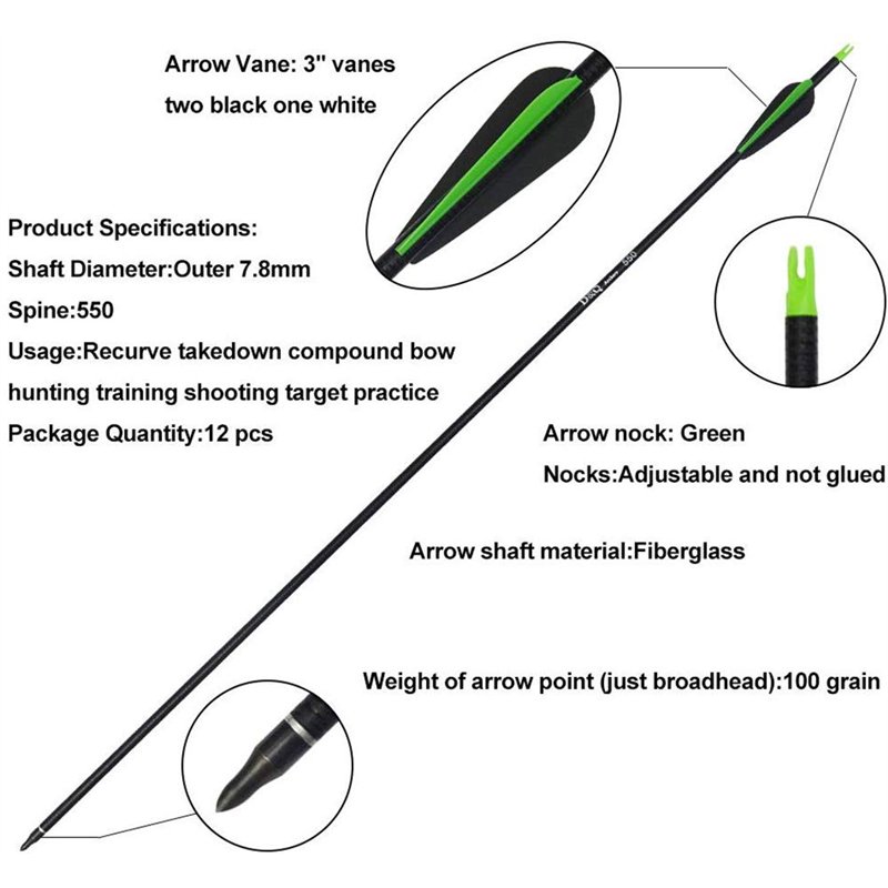 XLKJ 4 Pièces Porte Bloc A5, Planchettes à Pince et Porte-formulaires Porte Document Bloc avec Pince en Plastique pour Papier d'