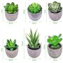 Plante Artificielle Interieur