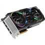 PNY - Carte graphique - GEFORCE RTX 5070Ti - 16GB