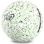 Vice Pro Drip Version Balles de Golf (Motif Drip Vert Citron/Noir)