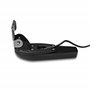 Garmin 010–01960–00 Gt20-tm transducteur