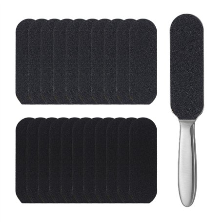 SYEYCW 1 Pièces Inoxydable Poignée