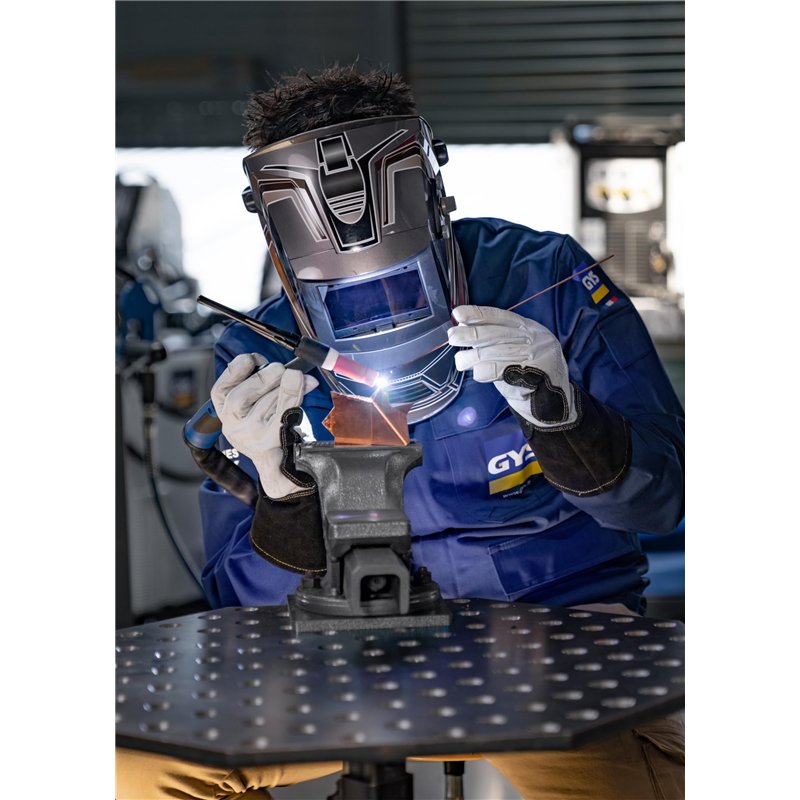 X 2 (Deux) Véritable Rotatech pour Husqvarna 15" .325 Hauteur .050 Jauge Type H30 64 Maillons D'Entraînement Chaîne Tronçonneuse