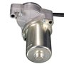 Beehive Filter Démarreur électrique Moteur Moteur Mount 3 Boulons Fits 4-Stroke Quad Bikes ATV Pit 50cc 70cc 90cc 110cc
