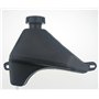 Beehive Filter OxoxO Gas Fuel Petrol Tank + Cap 50 70 90 110 125 CC TaoTao SUNL Kazuma Quad Dirt Bike ATV 4 Wheeler
