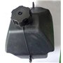 Beehive Filter OxoxO Gas Fuel Petrol Tank + Cap 50 70 90 110 125 CC TaoTao SUNL Kazuma Quad Dirt Bike ATV 4 Wheeler