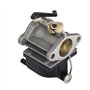 Beehive Filter Carkio Aftermarket Carburateur Carb for Tecumseh 640065A 640065 fits OHV110 OHV115 OHV120 OHV125 OHV130 OHV135 En