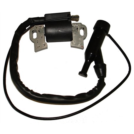 Beehive Filter Carkio Remplacement Bobine d'allumage pour HONDA GX390 188 F moteur Générateur Tondeuses