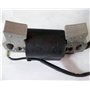 Beehive Filter Carkio Remplacement Bobine d'allumage pour HONDA GX390 188 F moteur Générateur Tondeuses