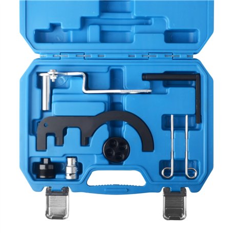 DAYUAN Outil de réglage du Moteur d'arbre à cames