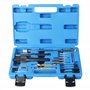DAYUAN Kit d'outils de réparation de bougies de préchauffage compatible avec CDI 8 mm et 10 mm