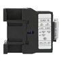 CJX2-1810 Contacteur, contacteur électrique industriel très sensible 220V 18A