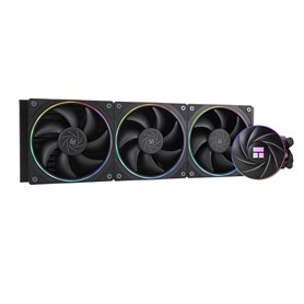 THERMALRIGHT Aqua Elite 360 ARGB V2 Refroidisseur à eau pour processeur