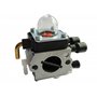 Carburateur pour Stihl FS55 FS85 PN# 41401200623B remplace ZAMA C1Q-S282