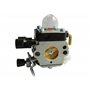 Carburateur pour Stihl FS55 FS85 PN# 41401200623B remplace ZAMA C1Q-S282