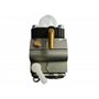 Carburateur pour Stihl FS55 FS85 PN# 41401200623B remplace ZAMA C1Q-S282