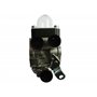 Carburateur pour Stihl FS55 FS85 PN# 41401200623B remplace ZAMA C1Q-S282