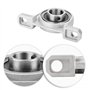 Roulements Alliage de Zinc,