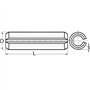 Bztzhm 4 Pièces 20 mm Roulement avec Support, Palier d'Arbre en Alliage de Zinc, Bride Alésage Auto, Roulements Alliage de Zinc,