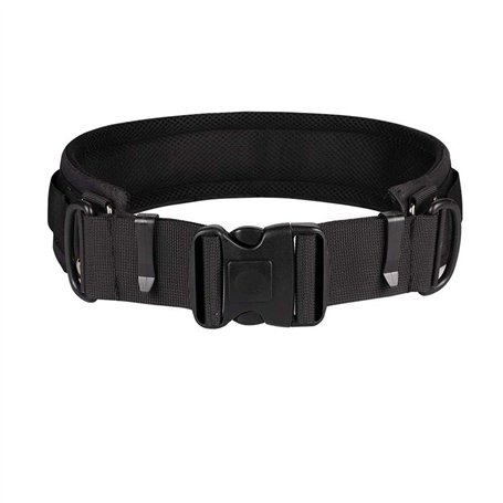 SOOJET Ceinture de Caméra Multifonctionnelle Nylon Durable