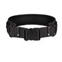 SOOJET Ceinture de Caméra Multifonctionnelle Nylon Durable