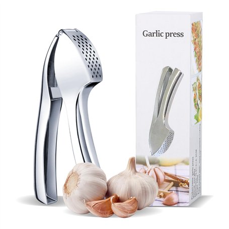 XIKAYA Presse ail premium