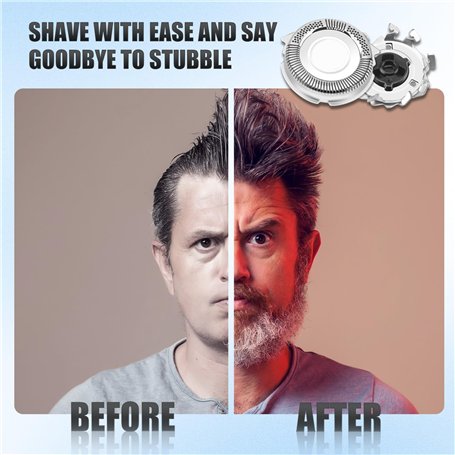 Blendura Ruban Correcteur 20m x 5mm