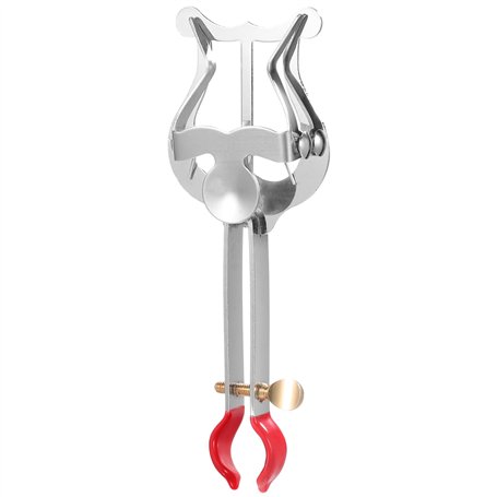 Generic Fourche de marche pour trompette