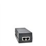 SonicWall Accessoires PC et Ordinateurs Portables Marque Modèle SONICWAVE Global Multi-GIGABIT PoE+