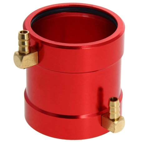 CENPEK Veste de refroidissement à eau RC